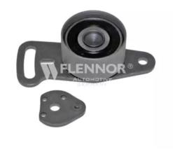 FLENNOR FS05199